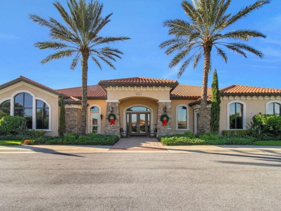 Property Image 56