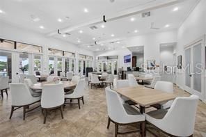 13507 Messina Loop, Unit 103, Bradenton, FL 34211 Photo