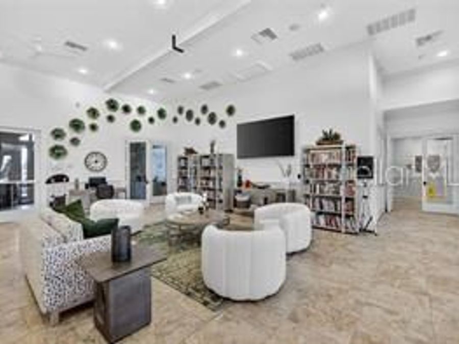 Property Image 59