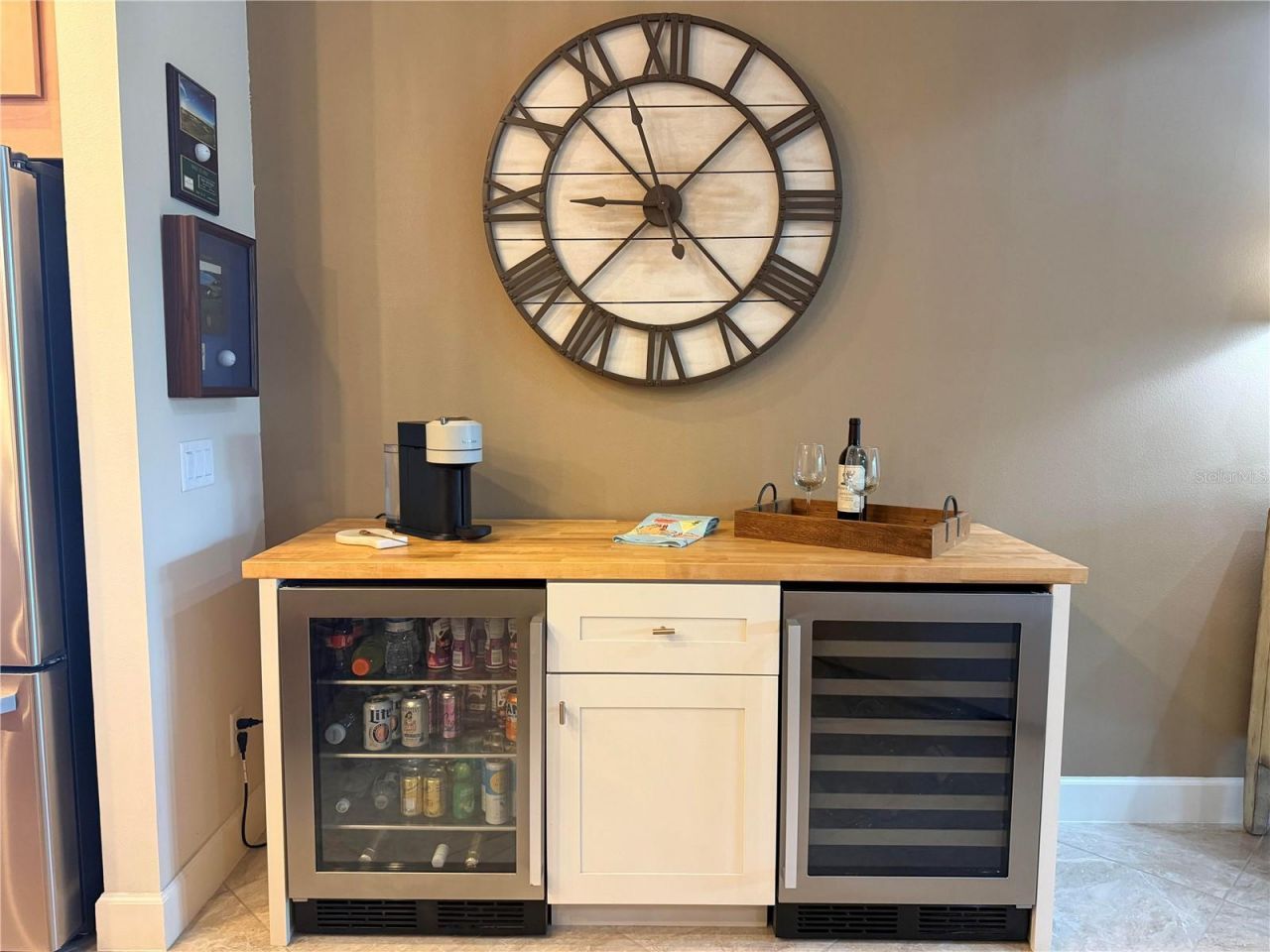 13507 Messina Loop, Unit 103, Bradenton, FL 34211 Photo