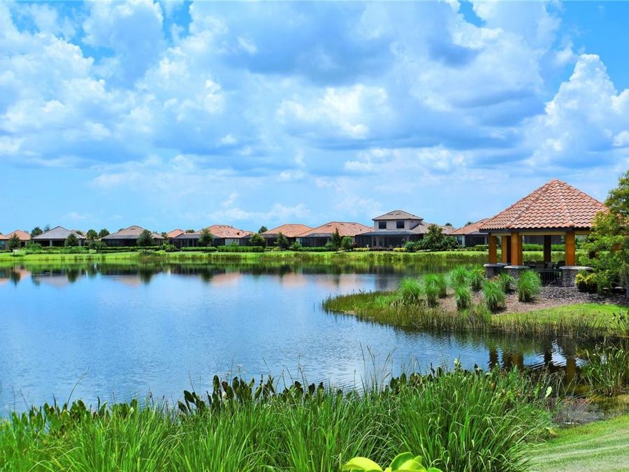 Property Image 70
