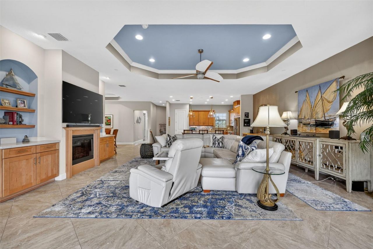 13507 Messina Loop, Unit 103, Bradenton, FL 34211 Photo