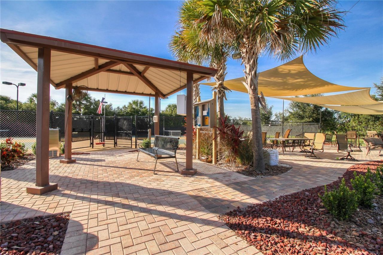 13507 Messina Loop, Unit 103, Bradenton, FL 34211 Photo