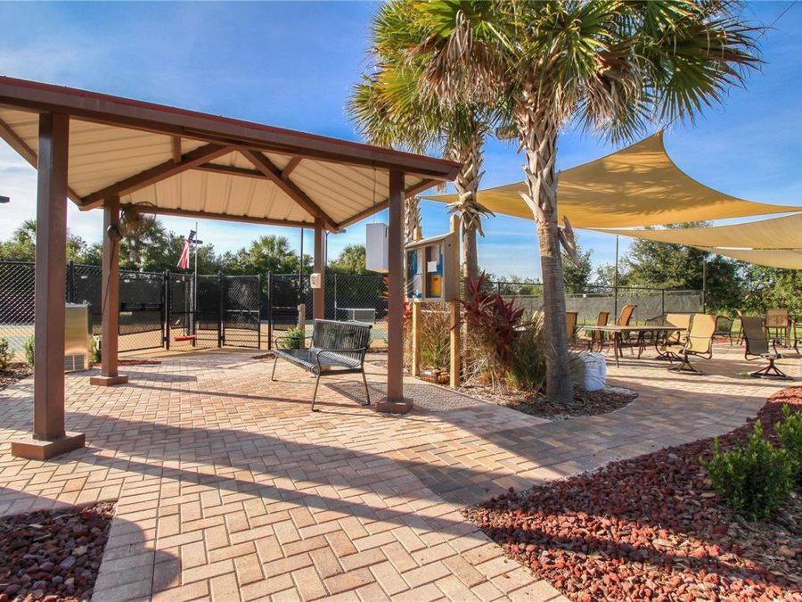 Property Image 73