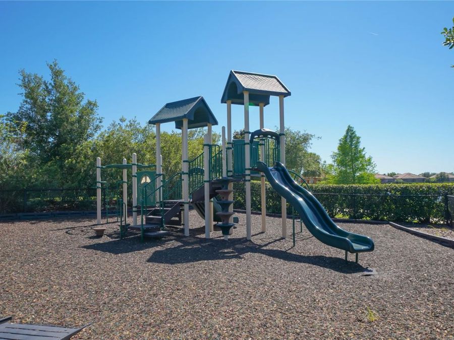 Property Image 74