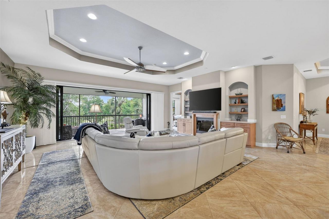 13507 Messina Loop, Unit 103, Bradenton, FL 34211 Photo