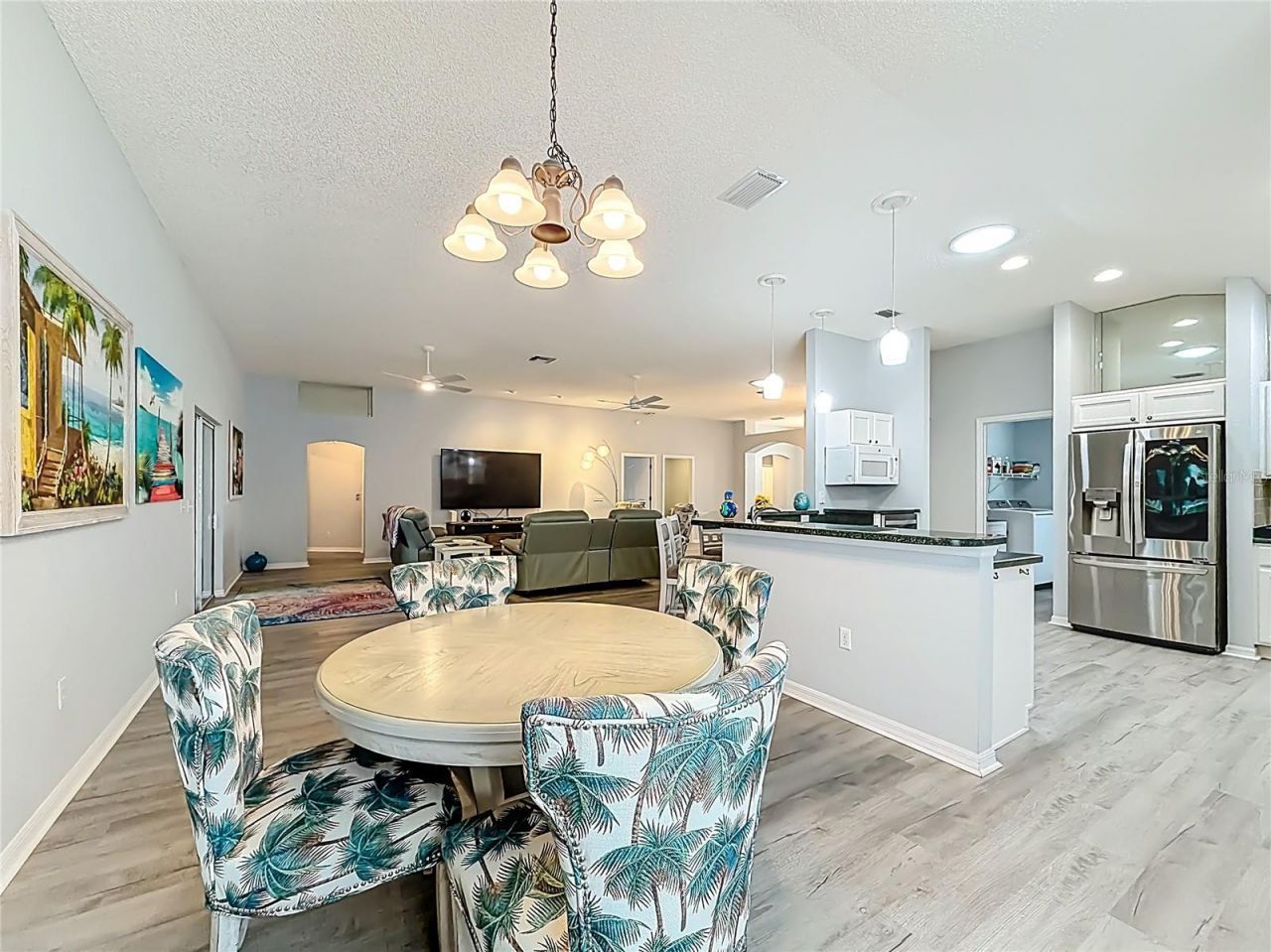 1738 Augustine Drive , The Villages, FL 32159 Photo