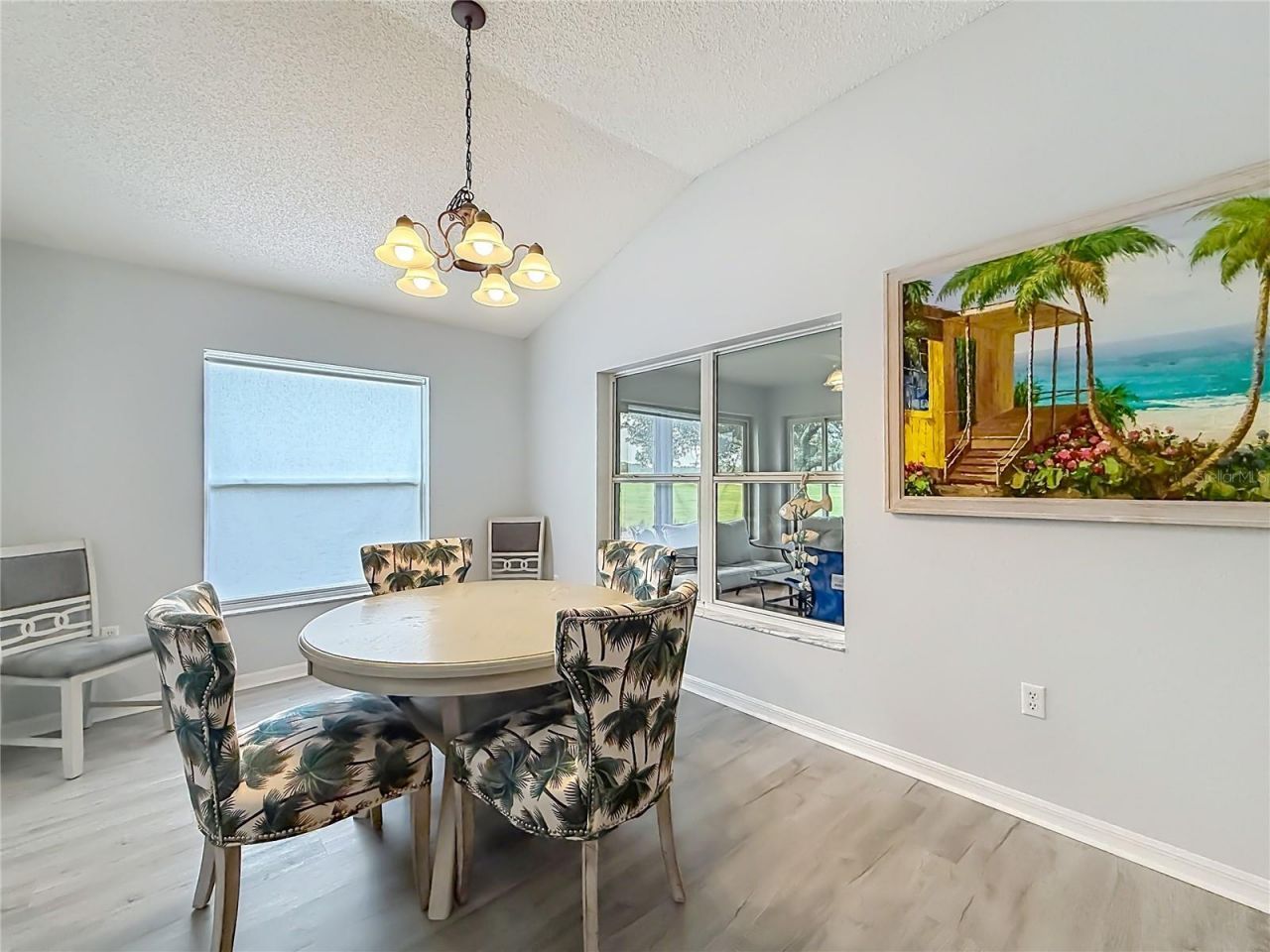 1738 Augustine Drive , The Villages, FL 32159 Photo