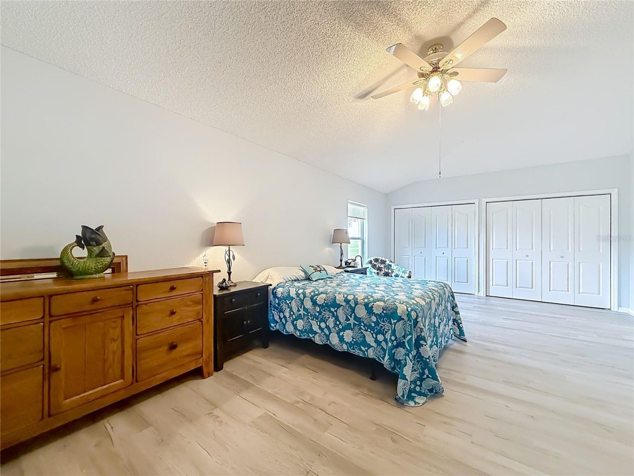 1738 Augustine Drive , The Villages, FL 32159 Photo