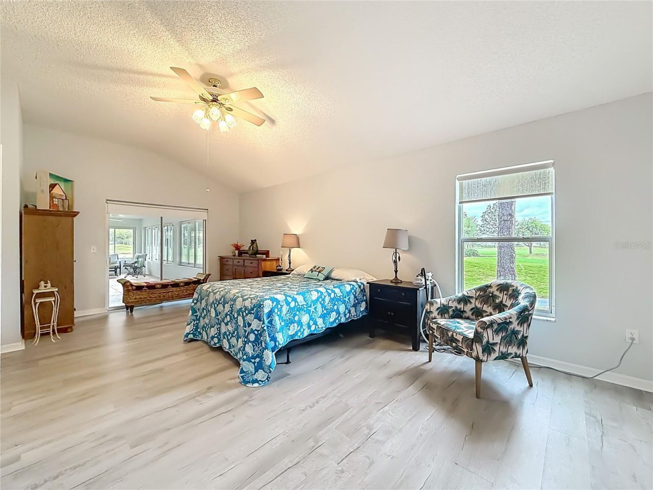 1738 Augustine Drive , The Villages, FL 32159 Photo