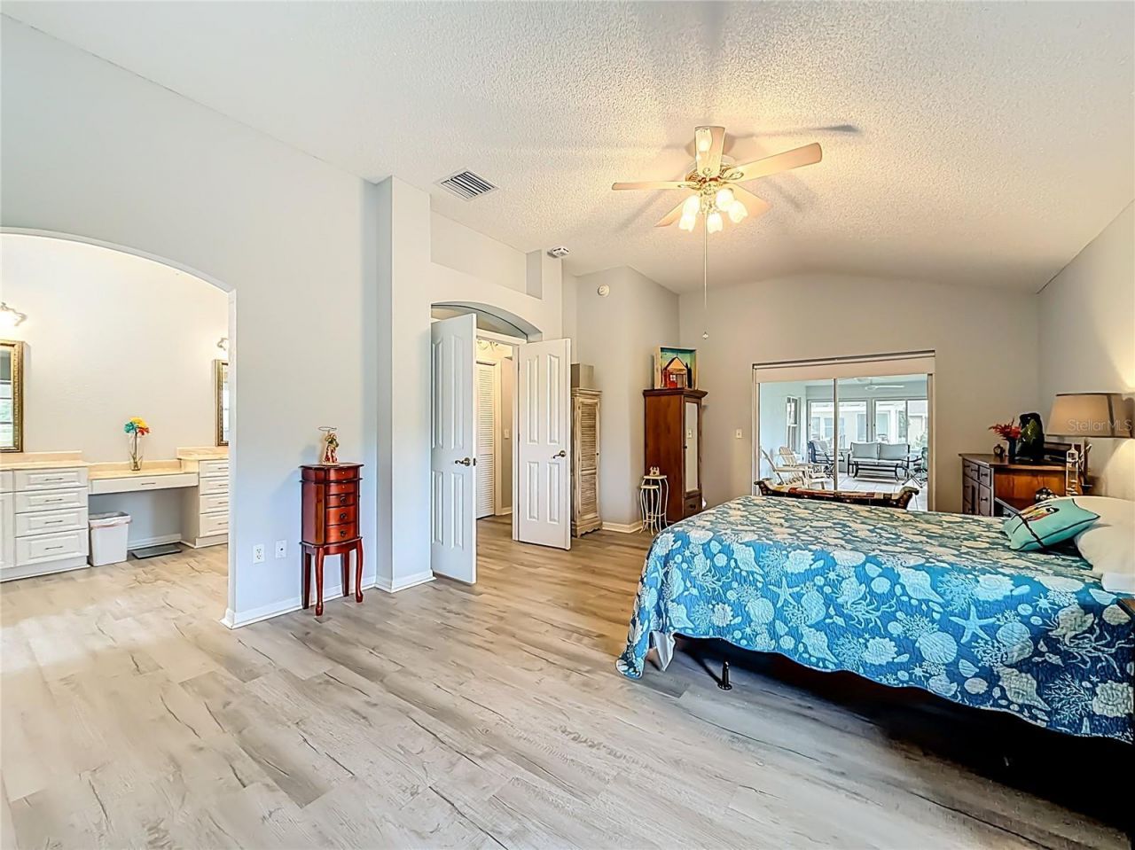 1738 Augustine Drive , The Villages, FL 32159 Photo