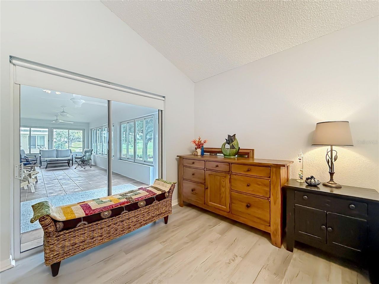 1738 Augustine Drive , The Villages, FL 32159 Photo