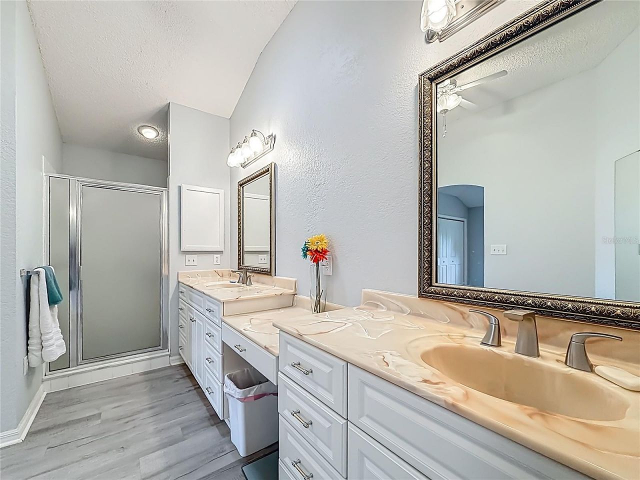 1738 Augustine Drive , The Villages, FL 32159 Photo