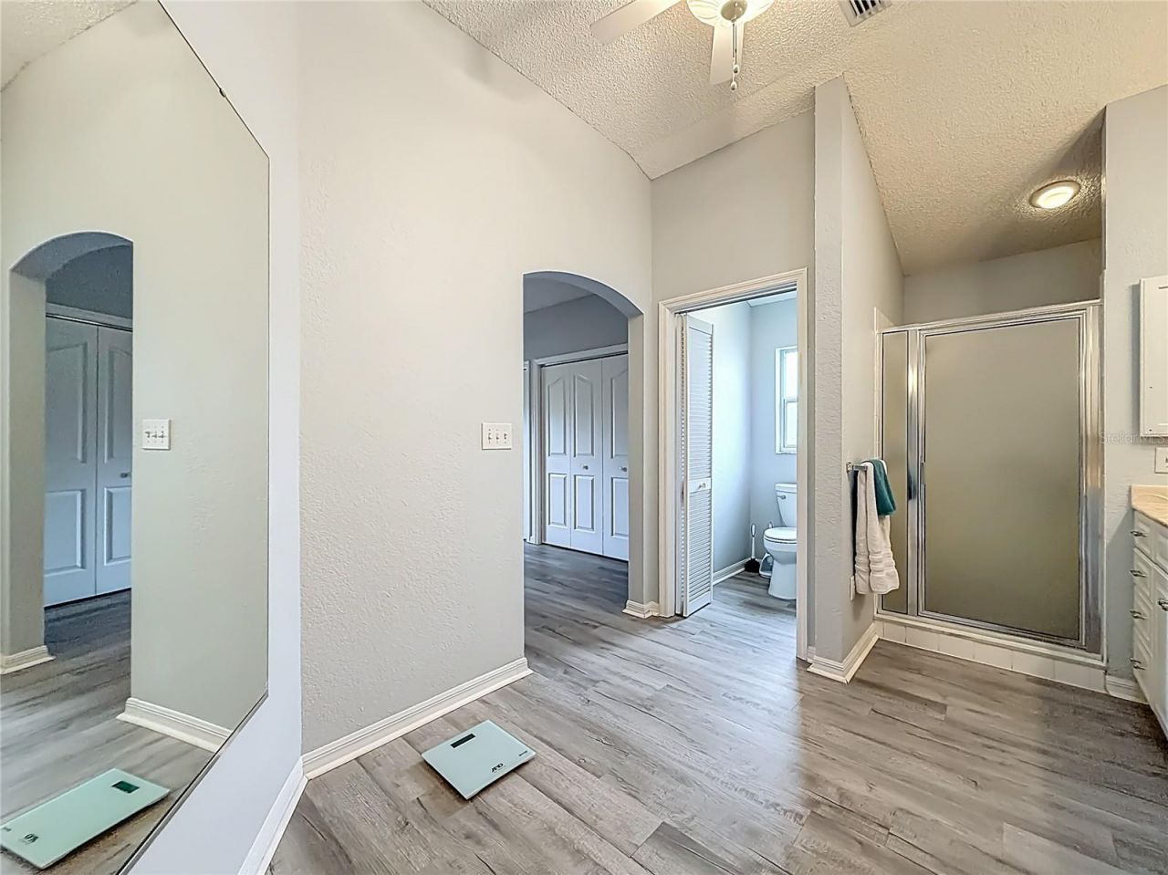 1738 Augustine Drive , The Villages, FL 32159 Photo