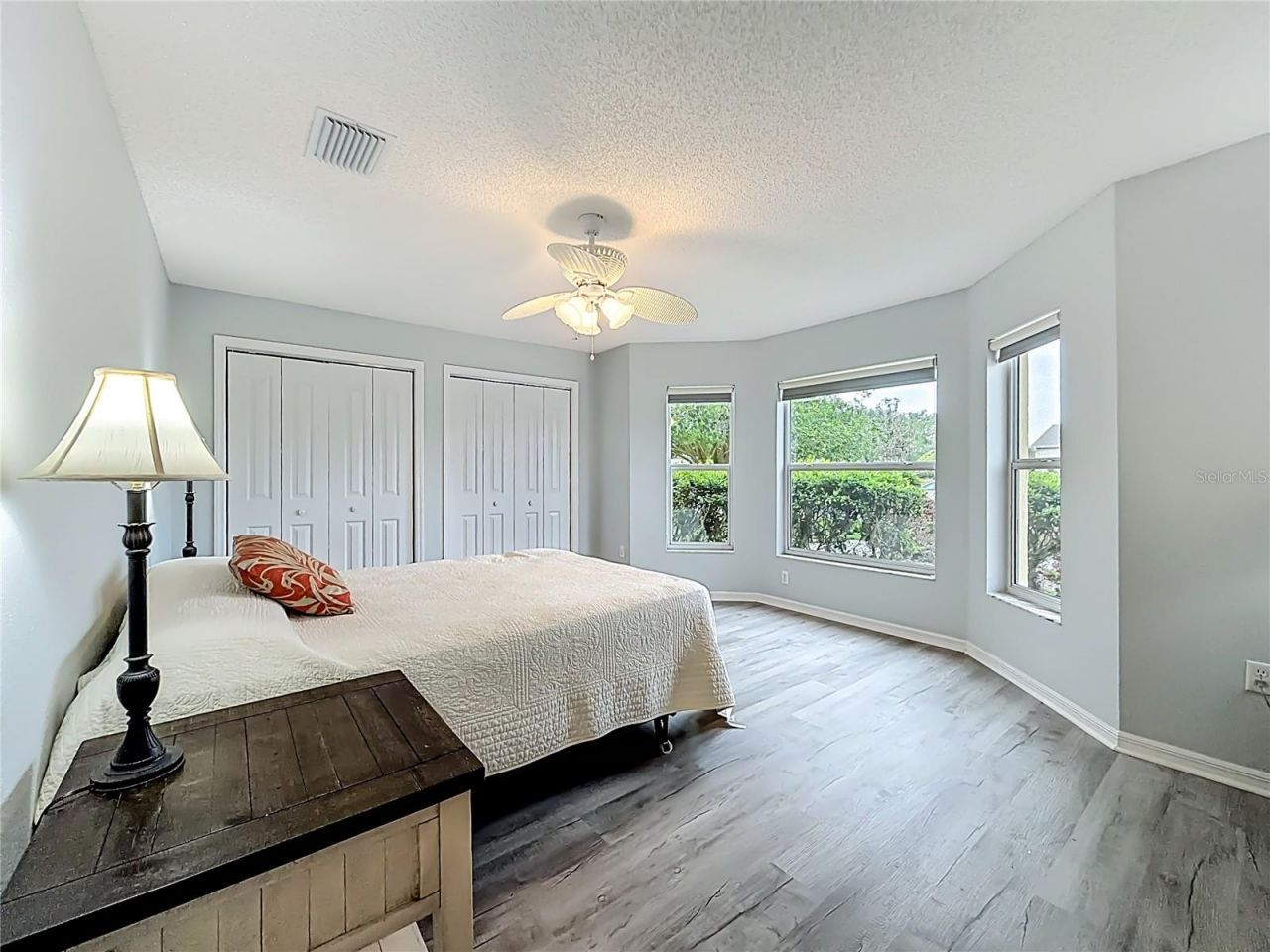 1738 Augustine Drive , The Villages, FL 32159 Photo