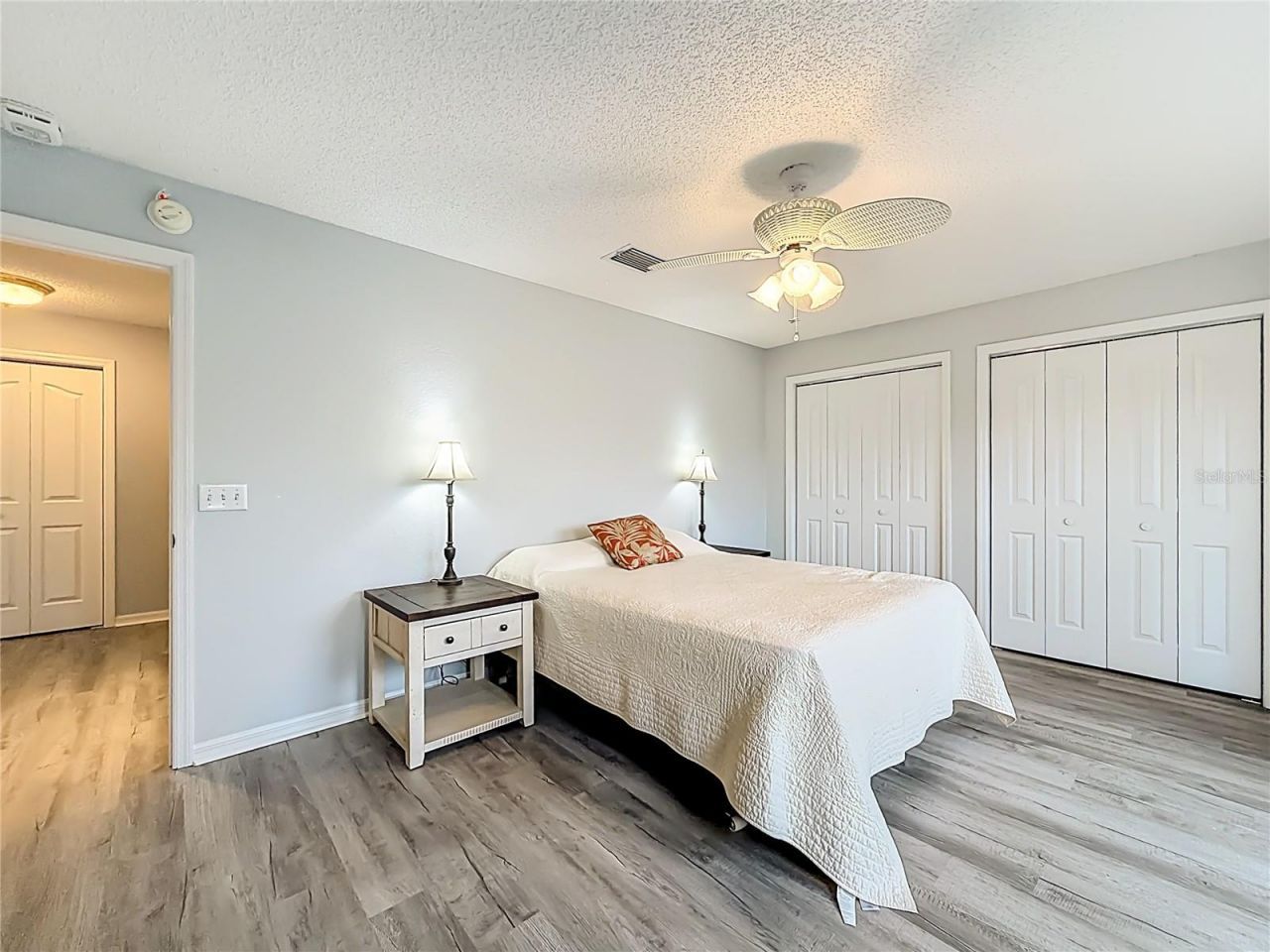 1738 Augustine Drive , The Villages, FL 32159 Photo