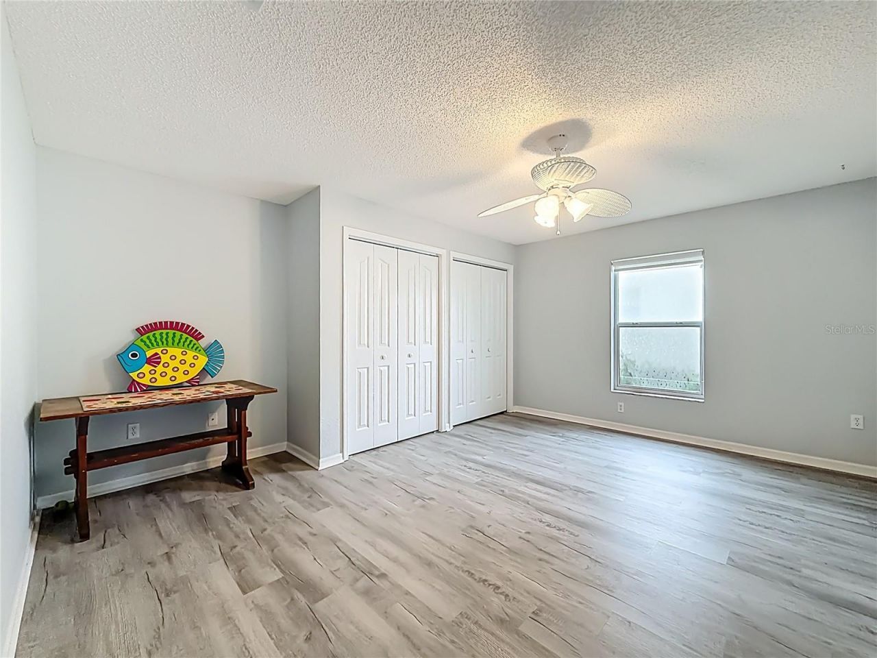 1738 Augustine Drive , The Villages, FL 32159 Photo