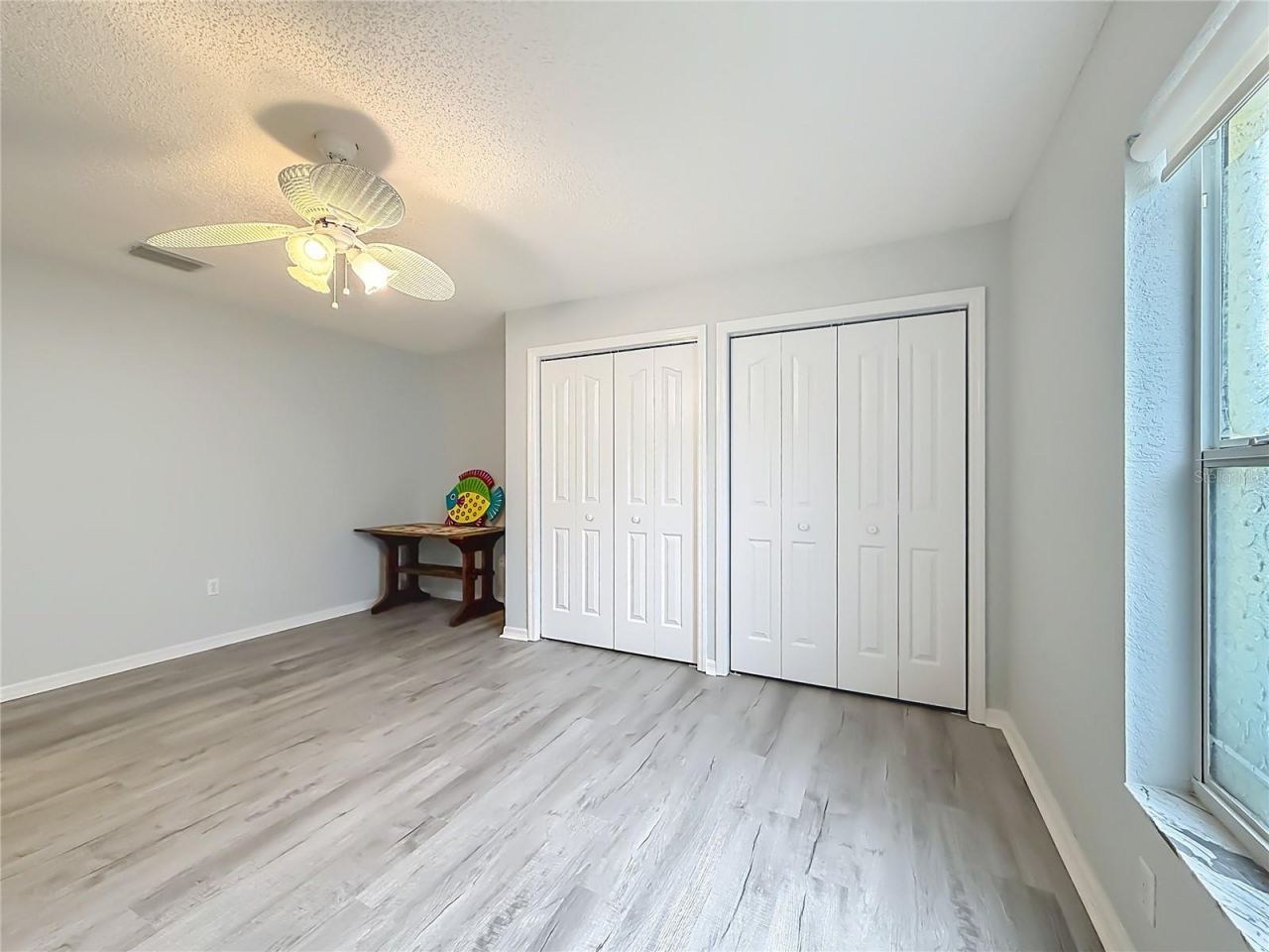 1738 Augustine Drive , The Villages, FL 32159 Photo