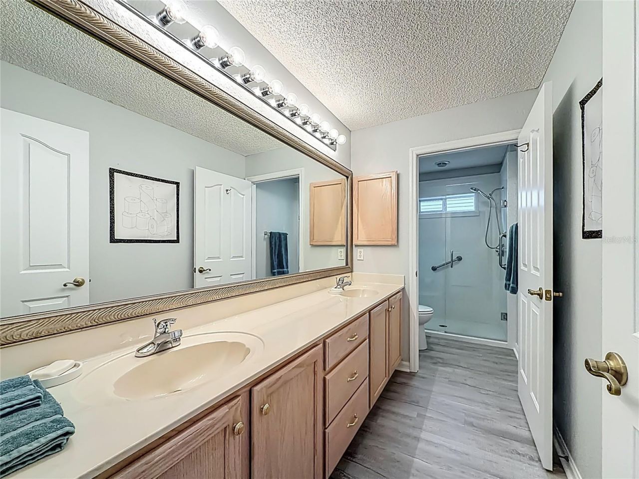 1738 Augustine Drive , The Villages, FL 32159 Photo