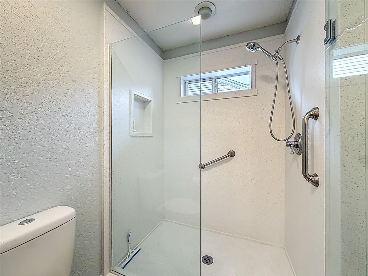 1738 Augustine Drive , The Villages, FL 32159 Photo