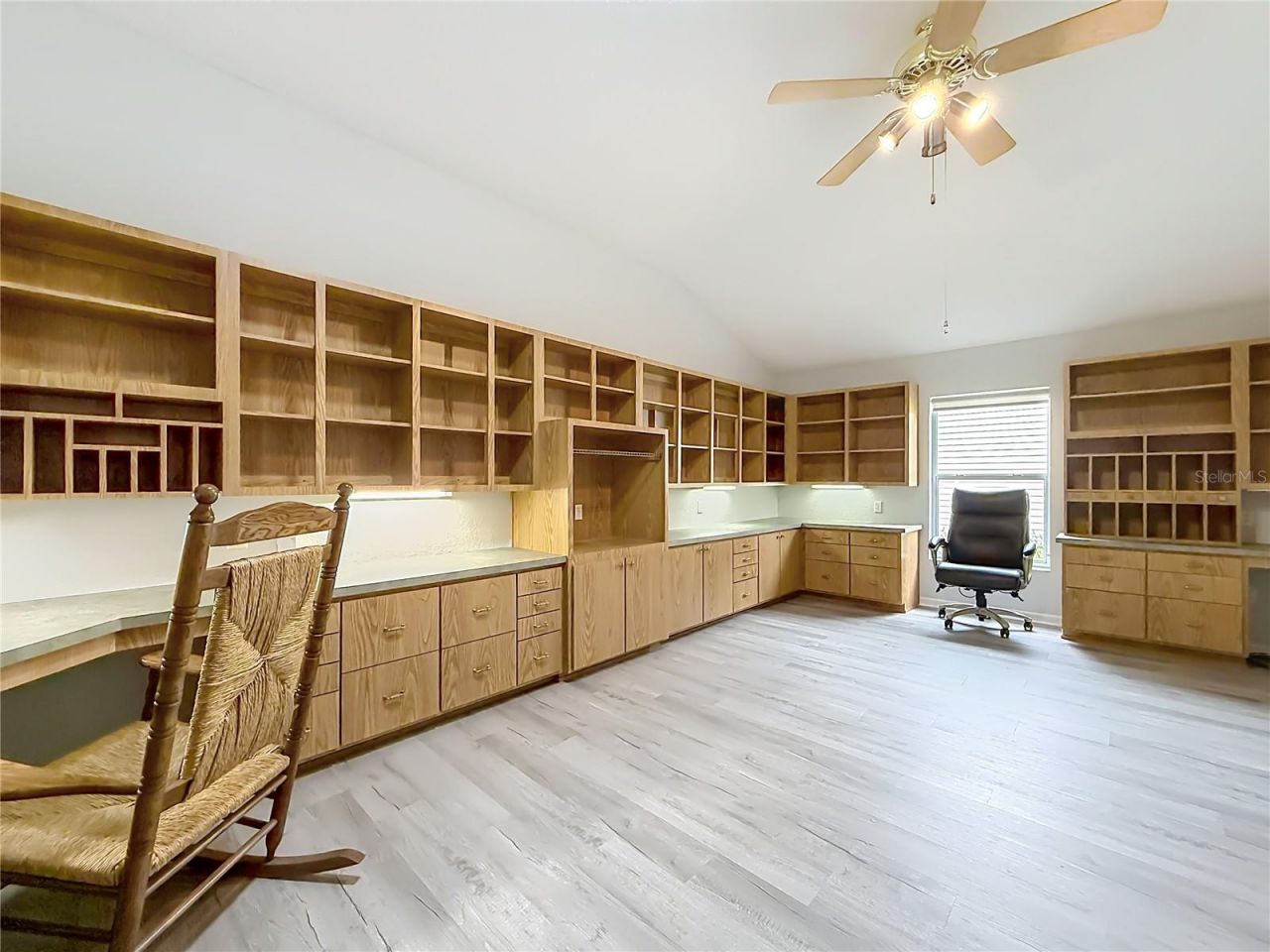 1738 Augustine Drive , The Villages, FL 32159 Photo