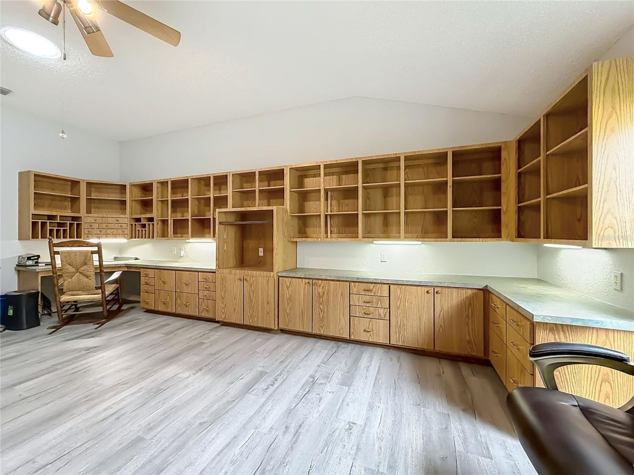 1738 Augustine Drive , The Villages, FL 32159 Photo