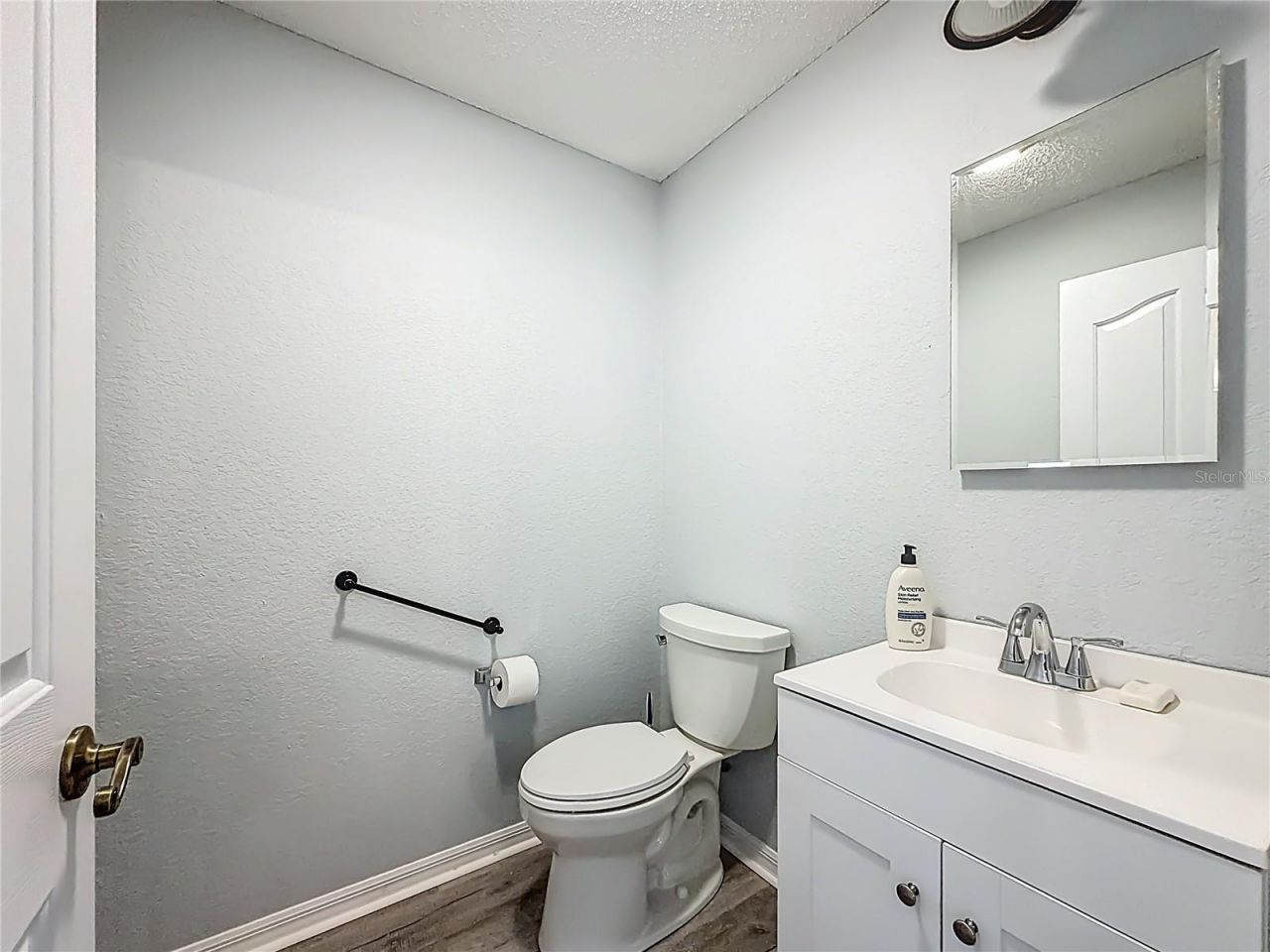 1738 Augustine Drive , The Villages, FL 32159 Photo