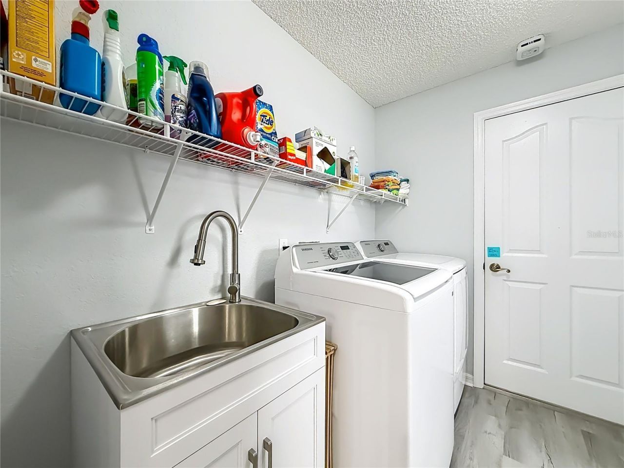 1738 Augustine Drive , The Villages, FL 32159 Photo