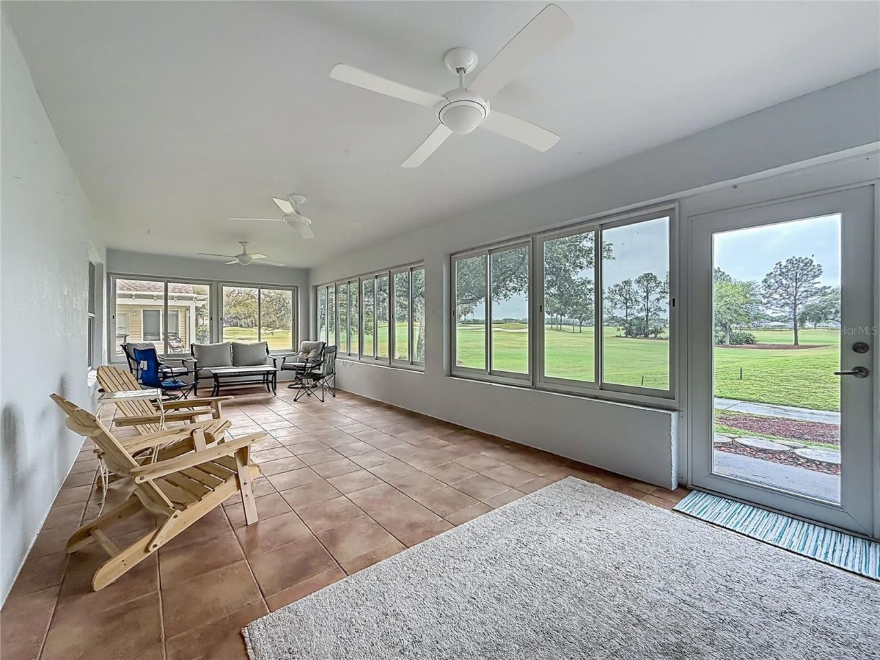 1738 Augustine Drive , The Villages, FL 32159 Photo