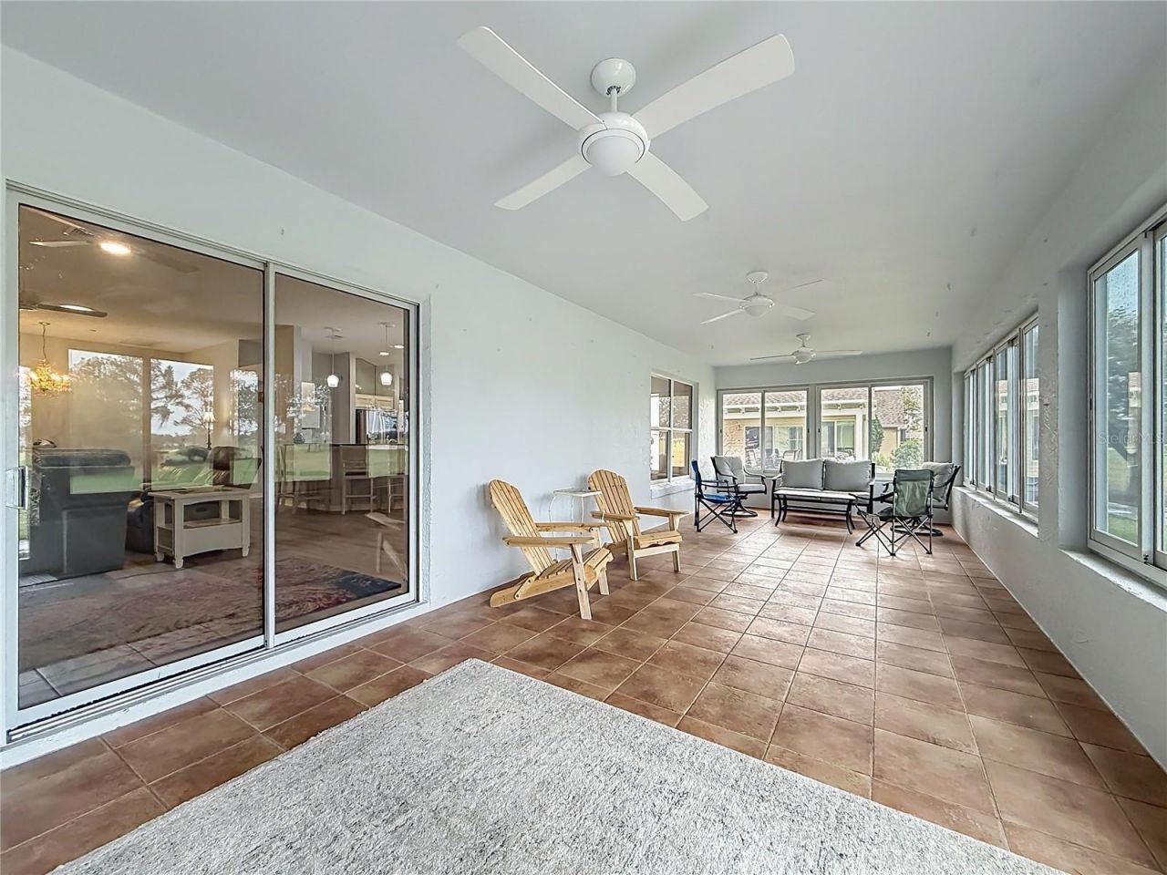 1738 Augustine Drive , The Villages, FL 32159 Photo