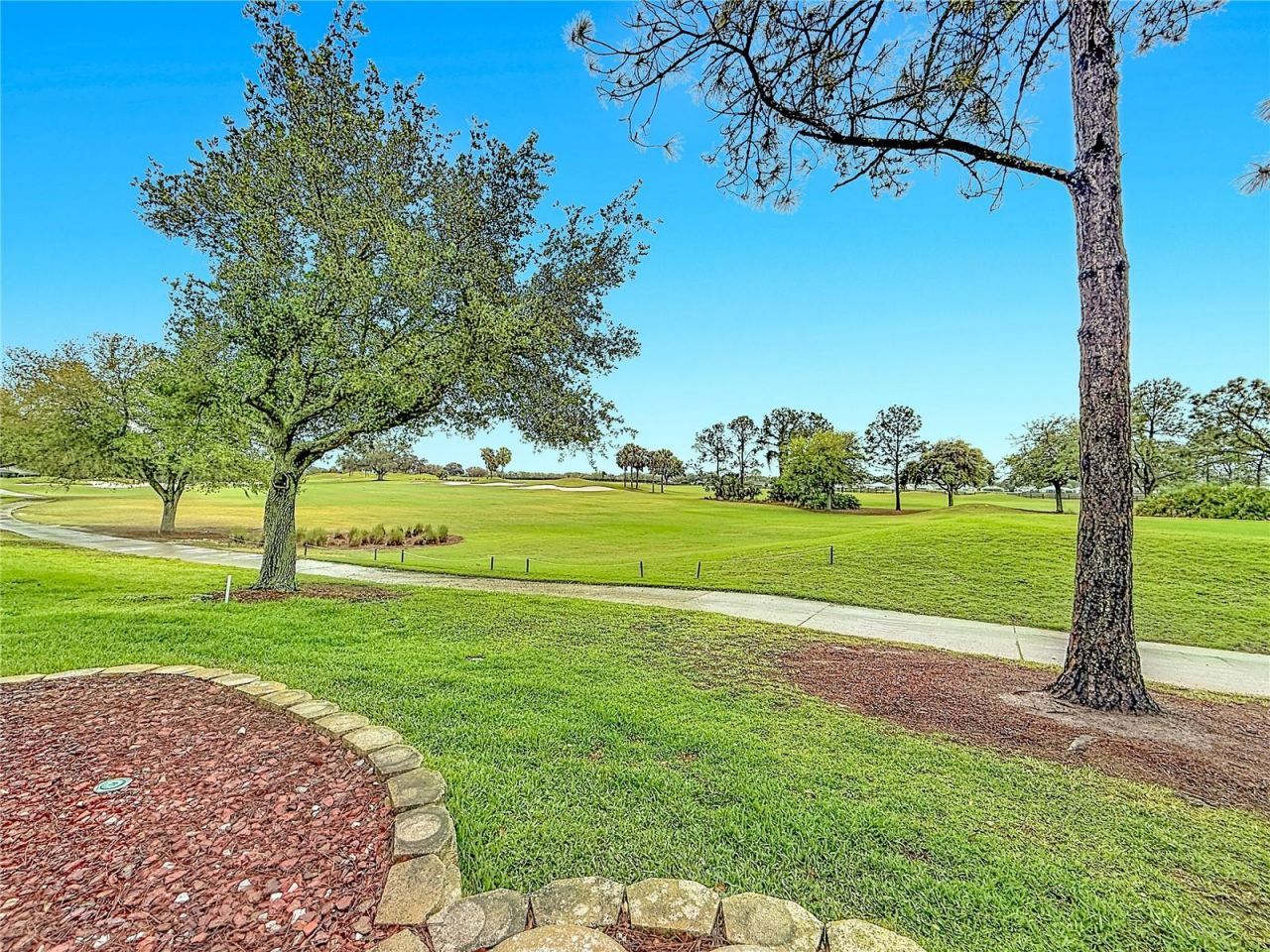 1738 Augustine Drive , The Villages, FL 32159 Photo