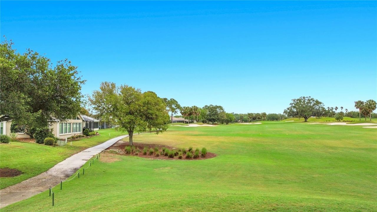 1738 Augustine Drive , The Villages, FL 32159 Photo