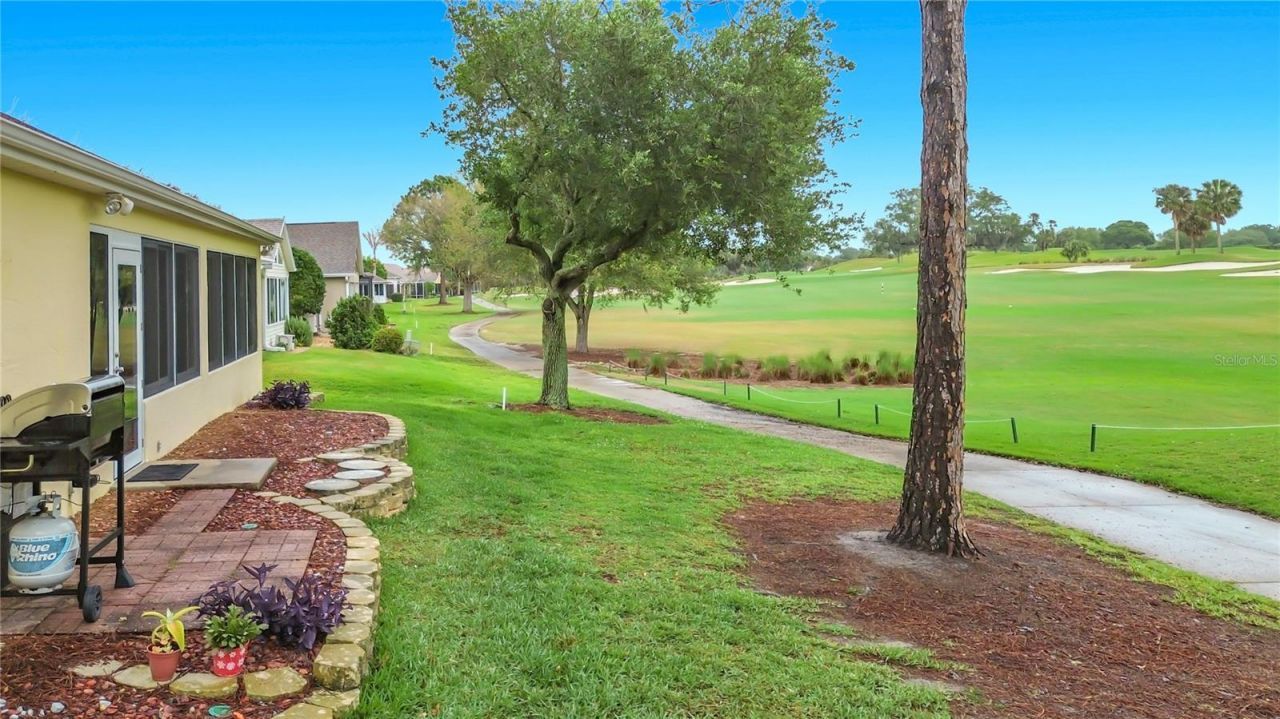 1738 Augustine Drive , The Villages, FL 32159 Photo