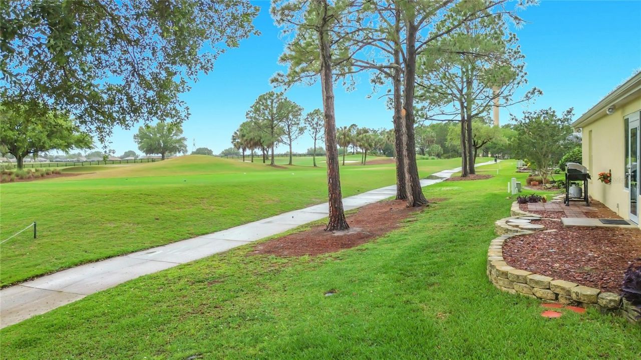 1738 Augustine Drive , The Villages, FL 32159 Photo