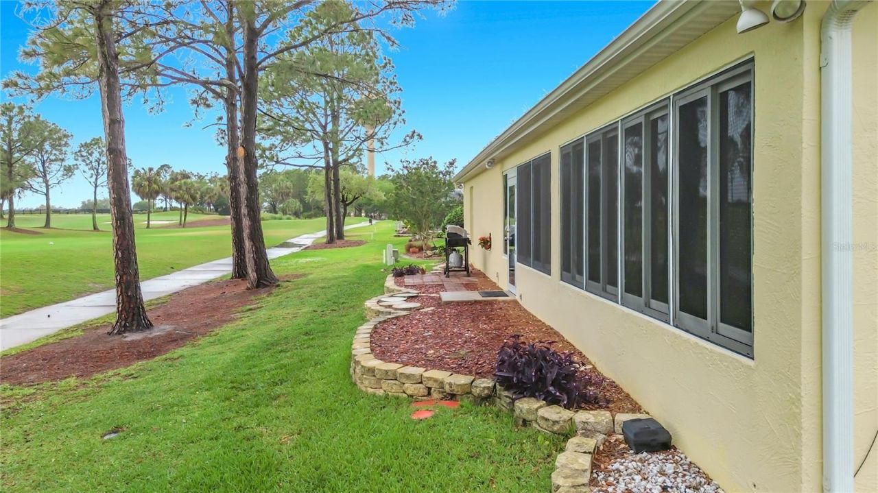 1738 Augustine Drive , The Villages, FL 32159 Photo