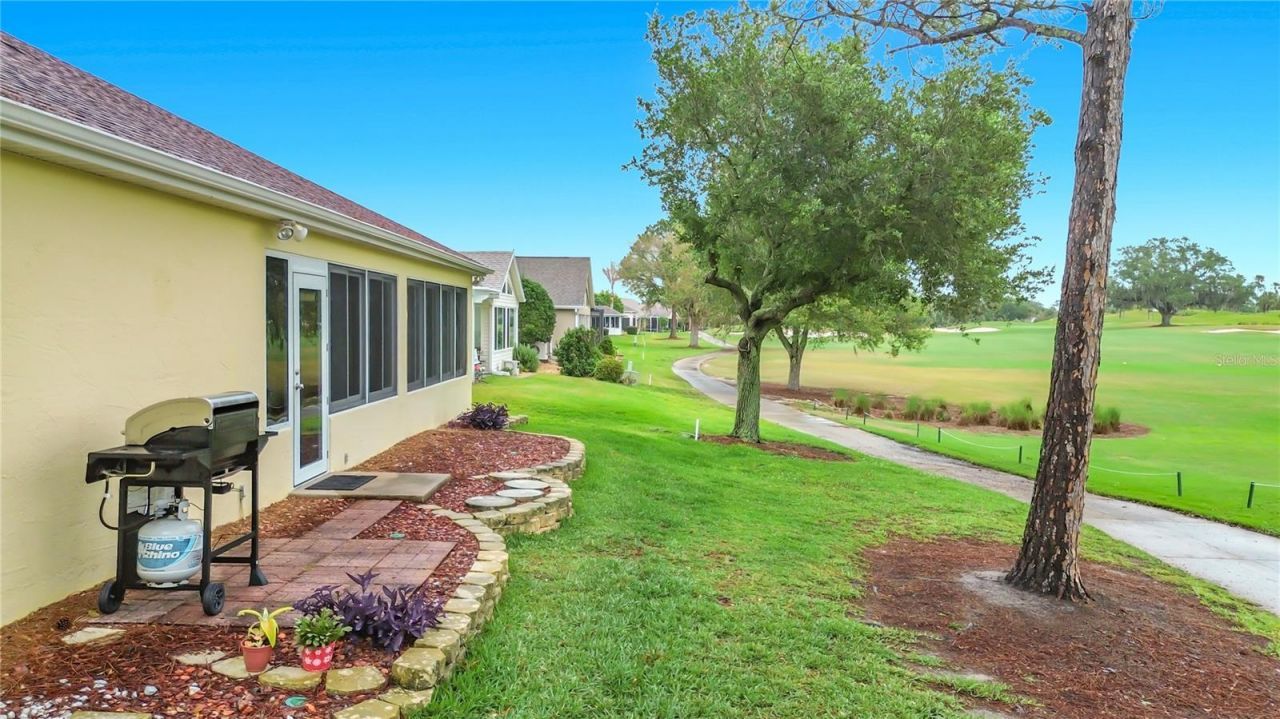 1738 Augustine Drive , The Villages, FL 32159 Photo