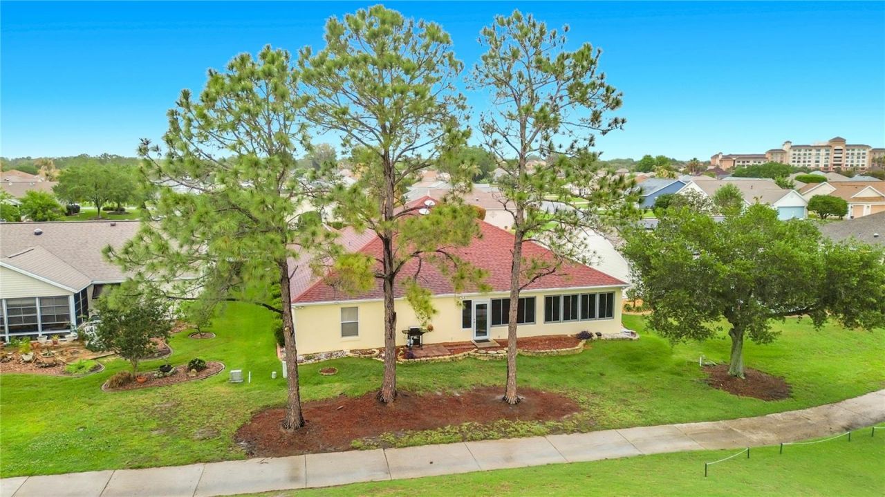 1738 Augustine Drive , The Villages, FL 32159 Photo