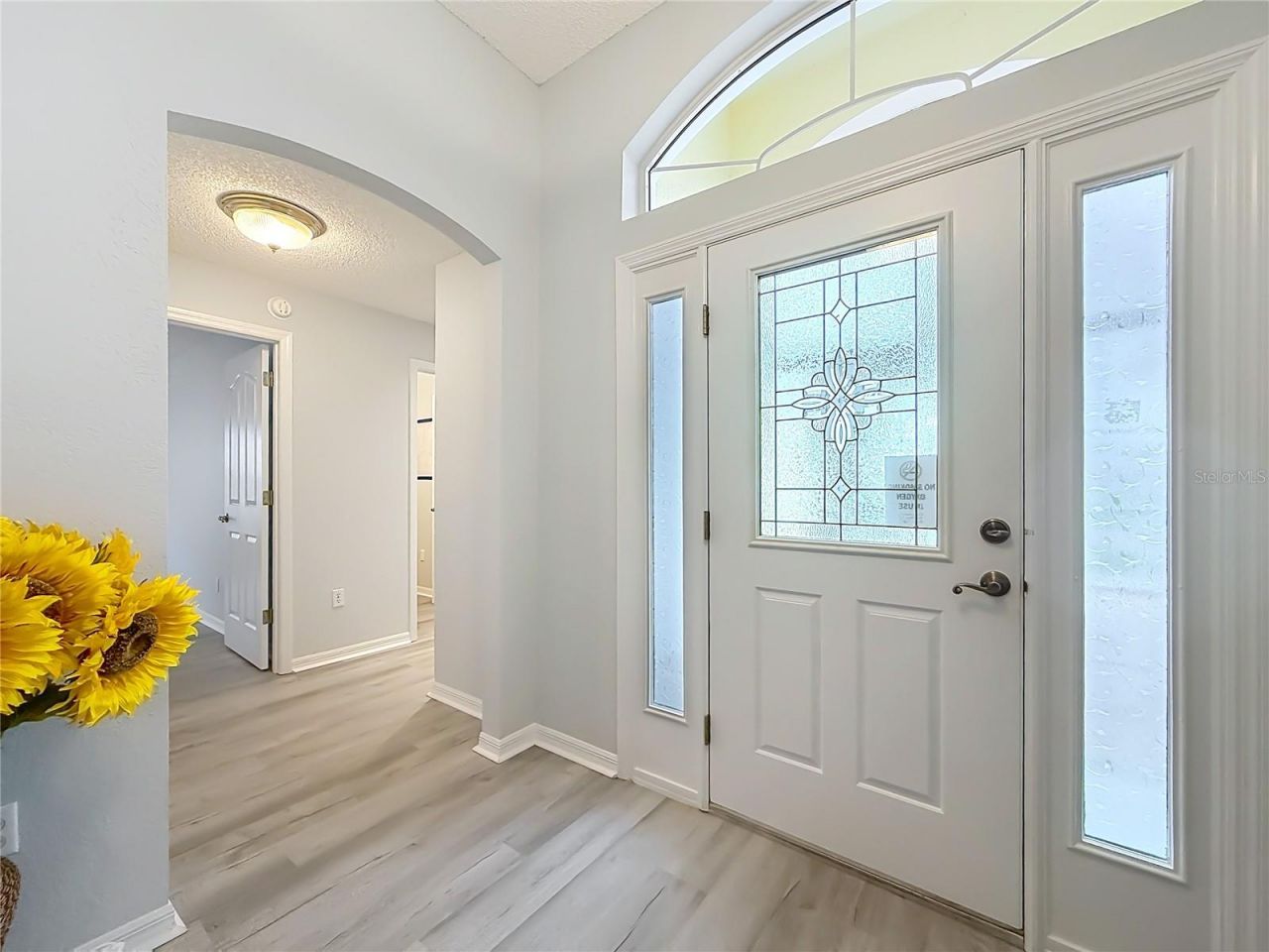 1738 Augustine Drive , The Villages, FL 32159 Photo