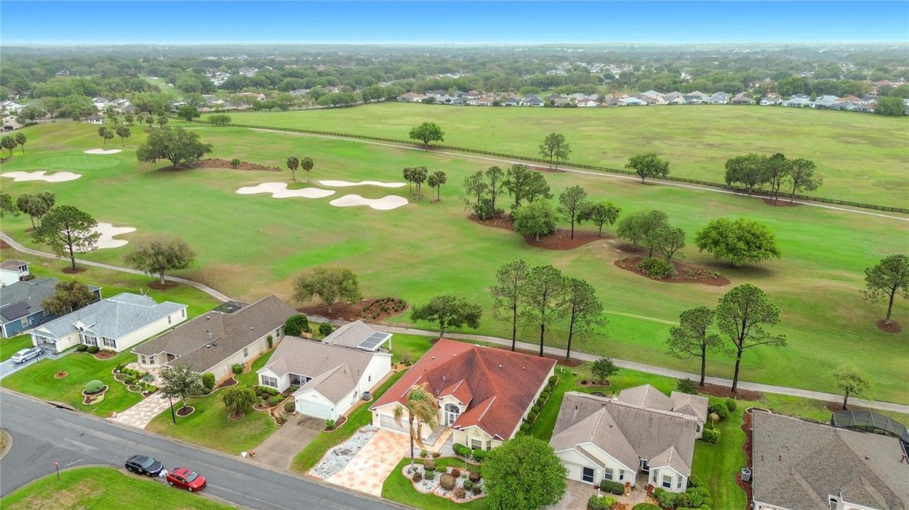 1738 Augustine Drive , The Villages, FL 32159 Photo