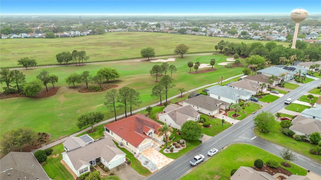 1738 Augustine Drive , The Villages, FL 32159 Photo