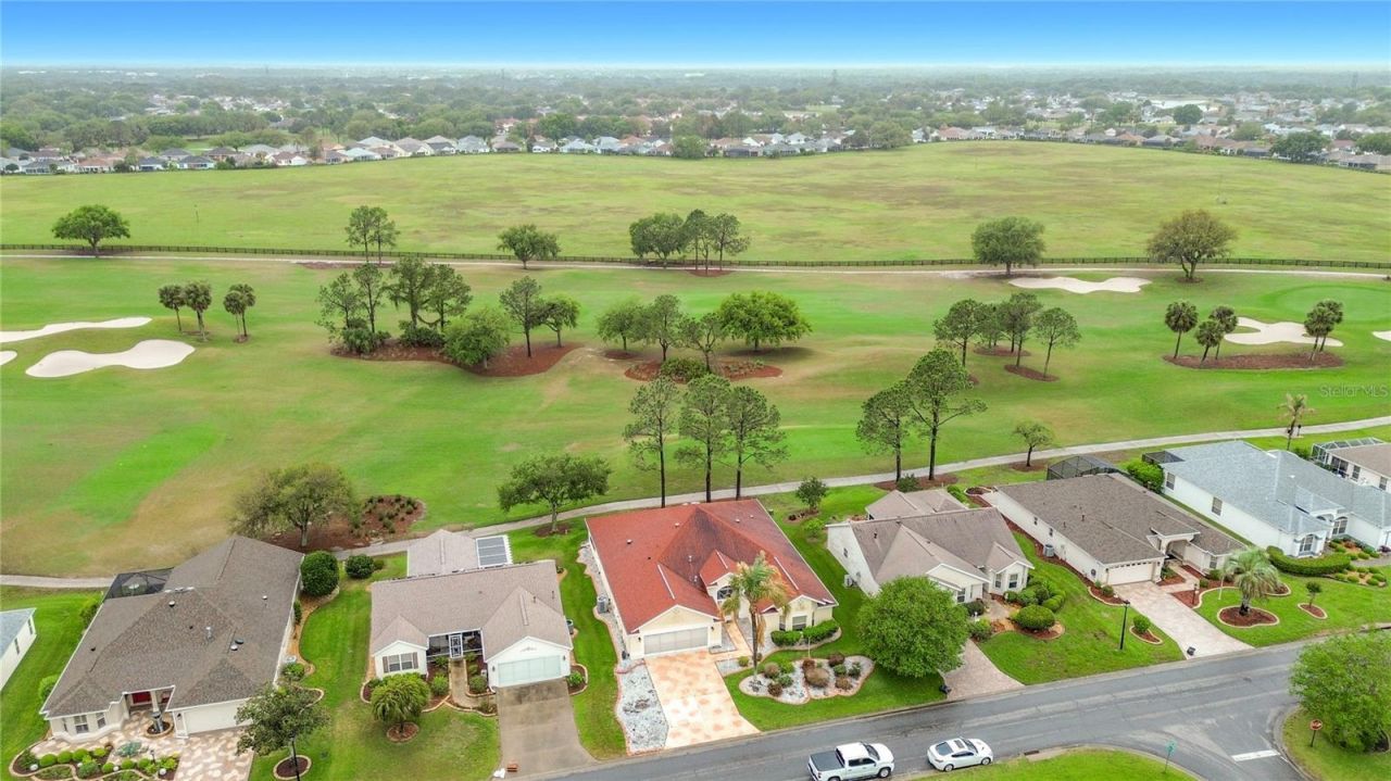 1738 Augustine Drive , The Villages, FL 32159 Photo