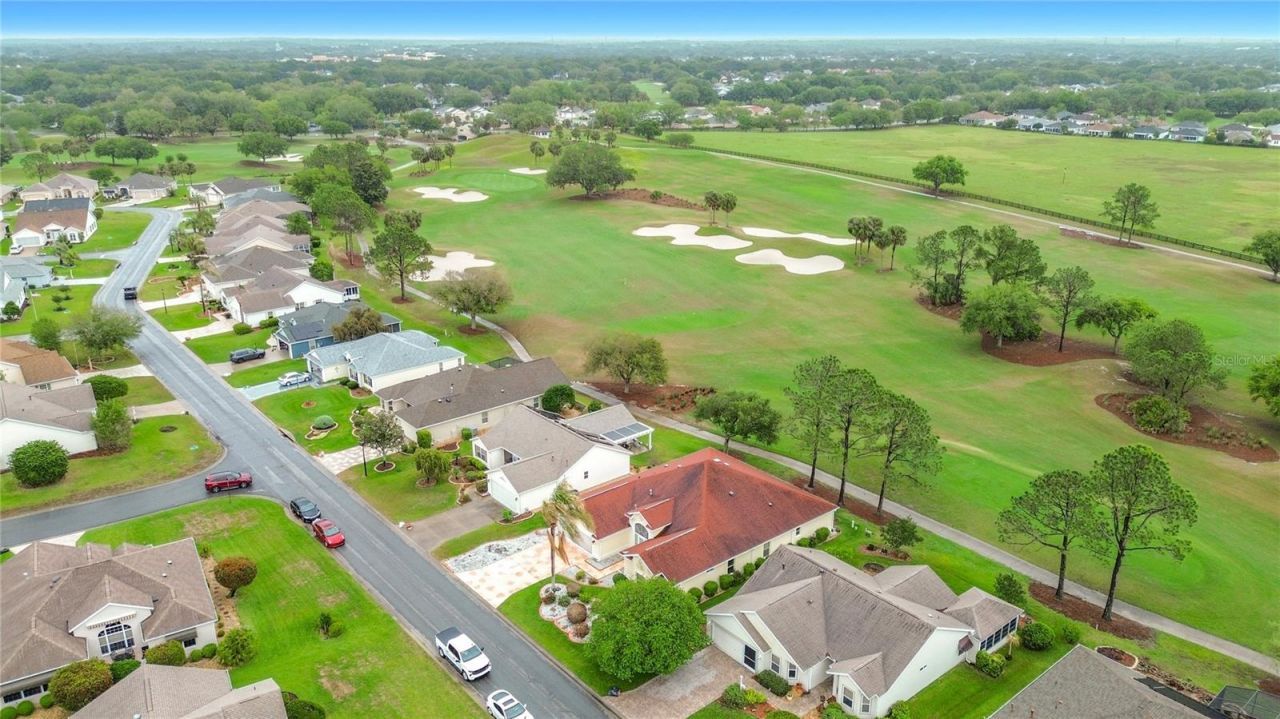 1738 Augustine Drive , The Villages, FL 32159 Photo