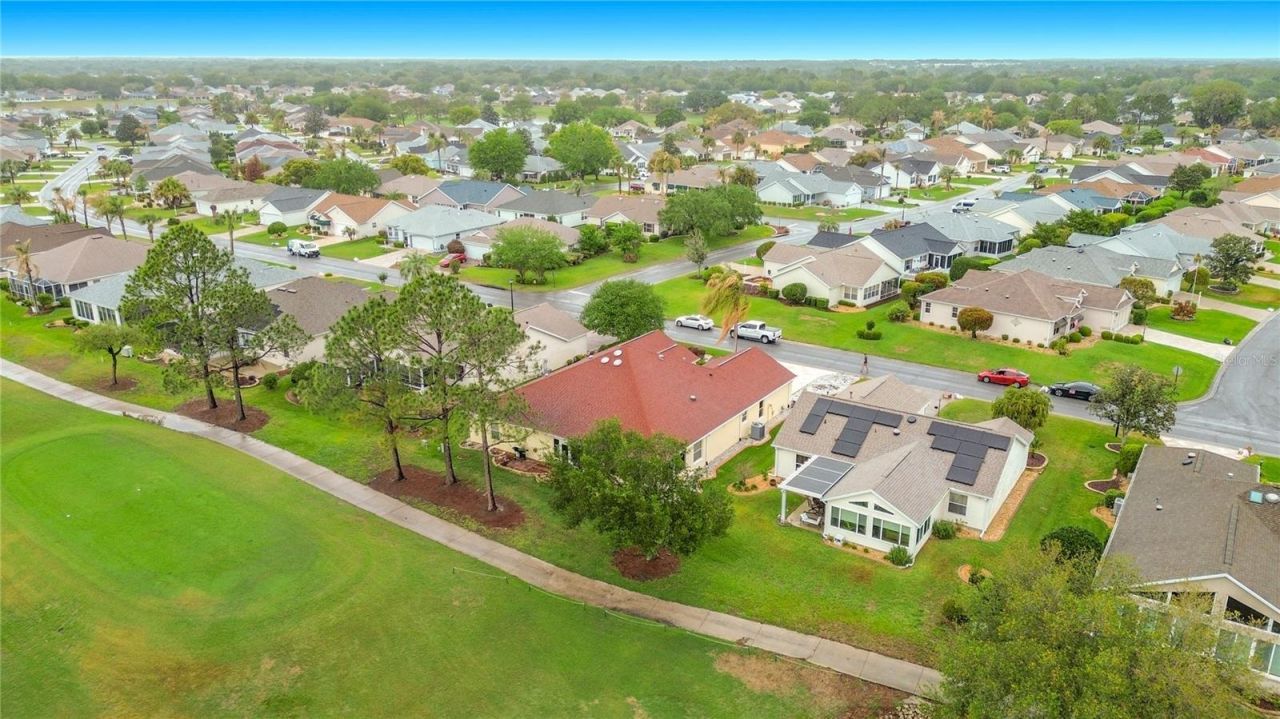 1738 Augustine Drive , The Villages, FL 32159 Photo