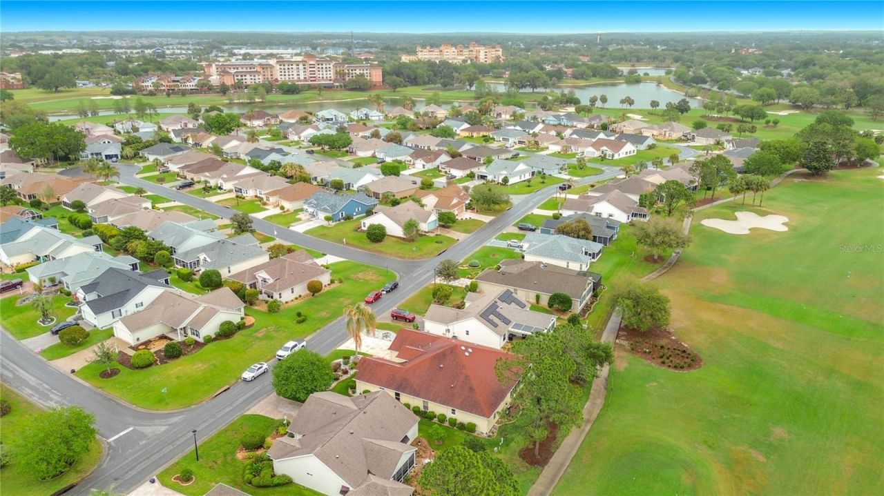 1738 Augustine Drive , The Villages, FL 32159 Photo