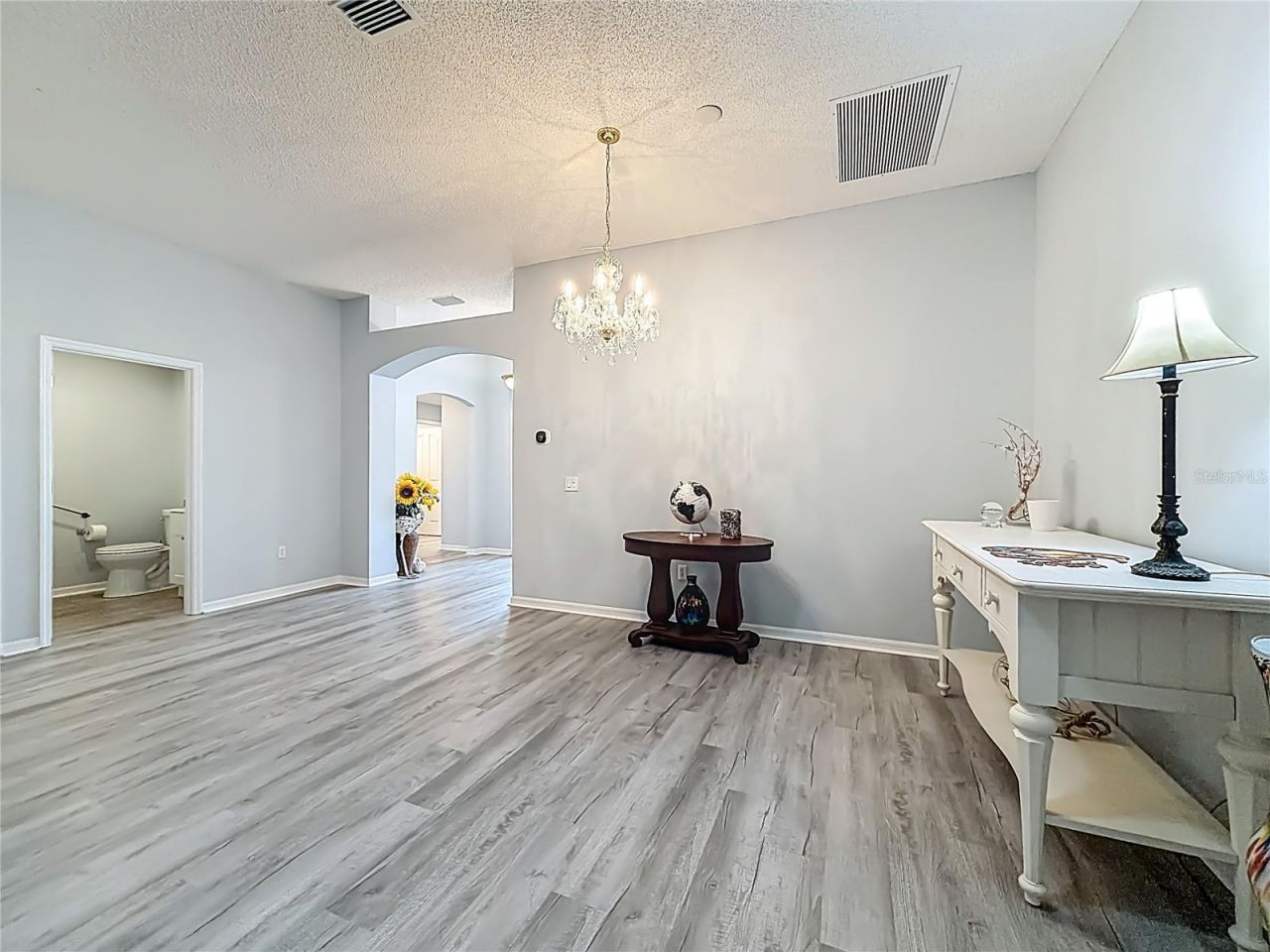 1738 Augustine Drive , The Villages, FL 32159 Photo