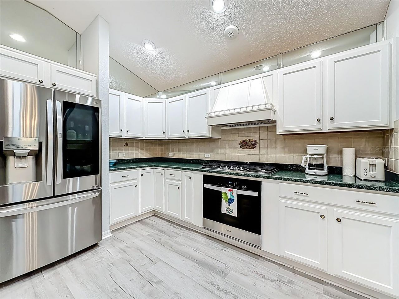 1738 Augustine Drive , The Villages, FL 32159 Photo