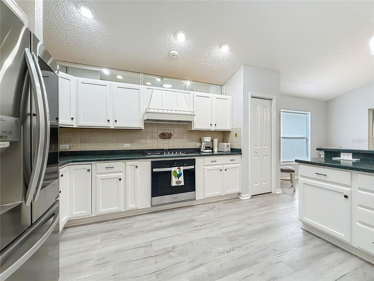 1738 Augustine Drive , The Villages, FL 32159 Photo