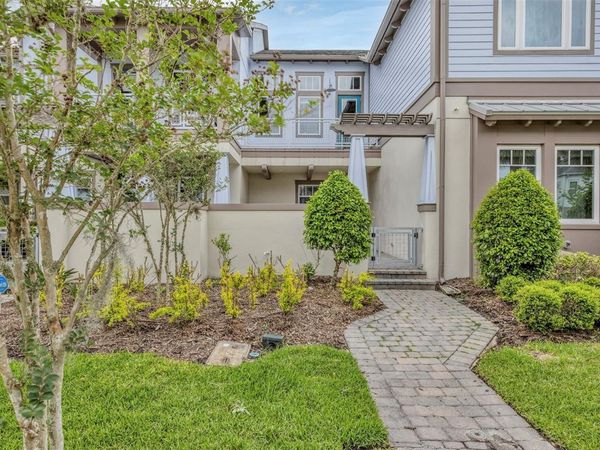 9239 DOHERTY PLACE, ORLANDO, FL 32827