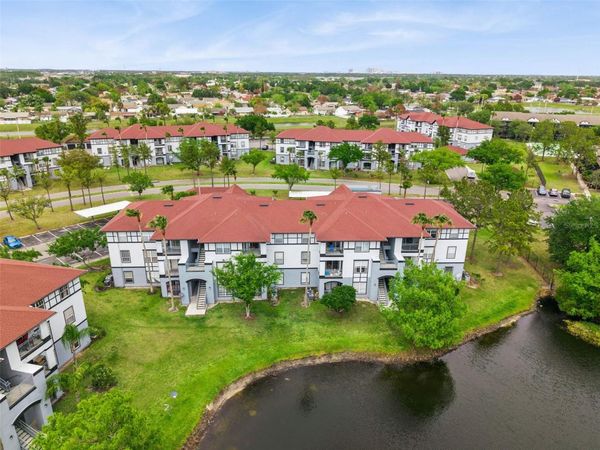 3702 PALM DESERT LANE, Unit 5428, ORLANDO, FL 32839