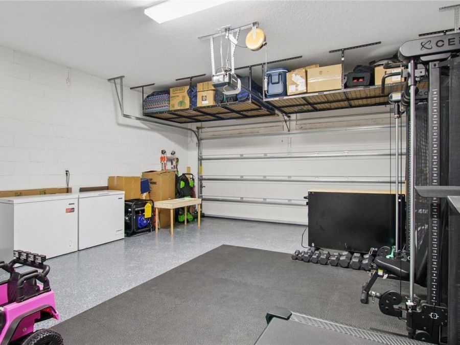 Property Image 50